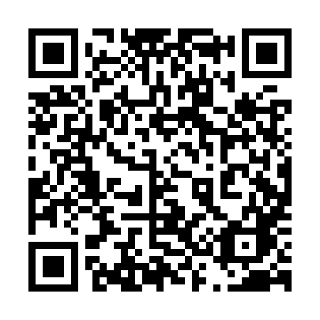 QR code for plate 430 KXC