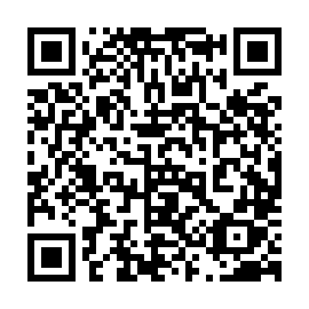 QR code for plate 430 MLX