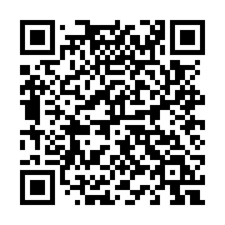 QR code for plate 430 ORL