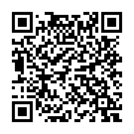 QR code for 430OSE