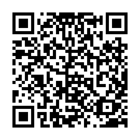 QR code for 430SHY