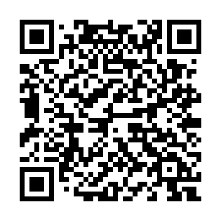 QR code for 430UFD