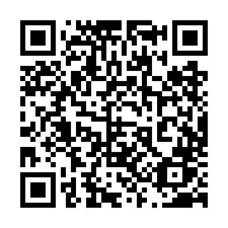 QR code for plate 430 WNR