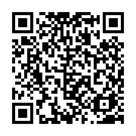 QR code for 431 0RA
