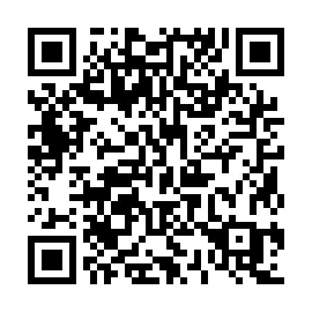 QR code for 431 1JC