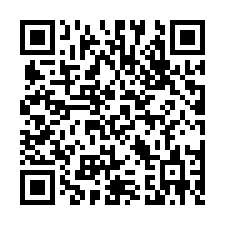 QR code for 431 1QC