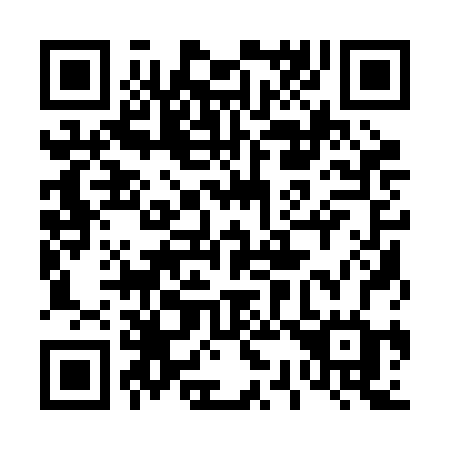 QR code for 431 2BG