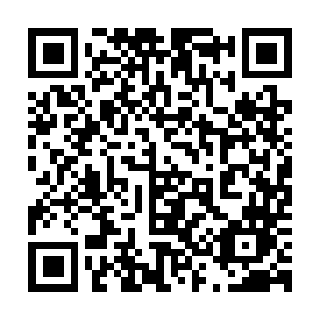 QR code for 431 3DN