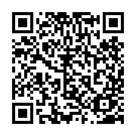 QR code for 431 4NU