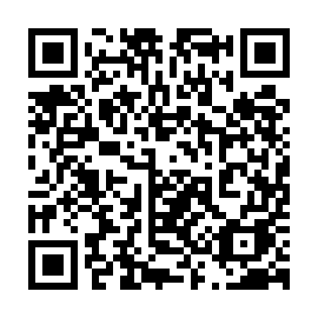 QR code for 431 5EA
