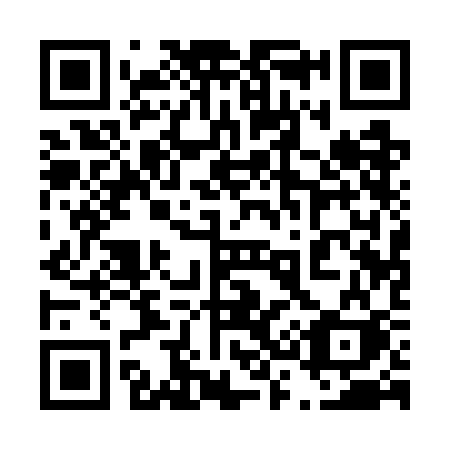 QR code for 431 7CK