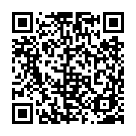 QR code for 431 7FA