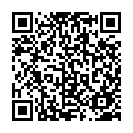 QR code for 431 9AD