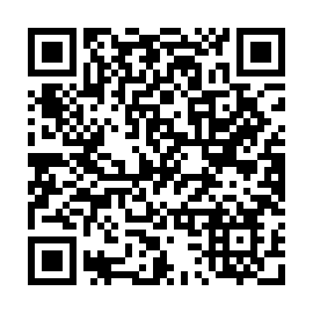 QR code for 431 AHO