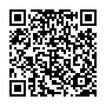 QR code for 431 DJP