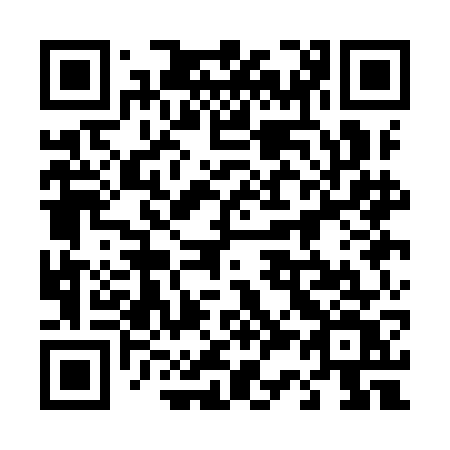 QR code for 431 IGV