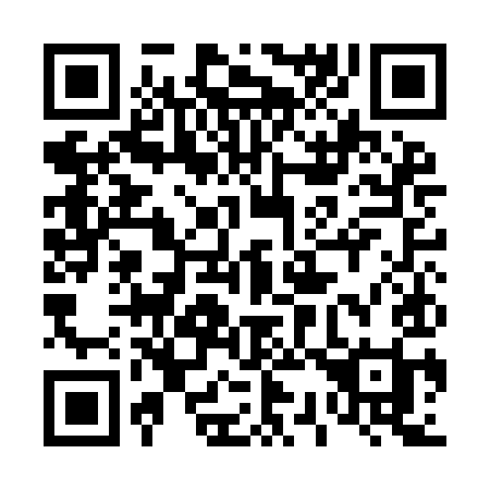 QR code for 431 III