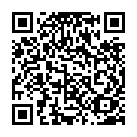 QR code for 431 JIX