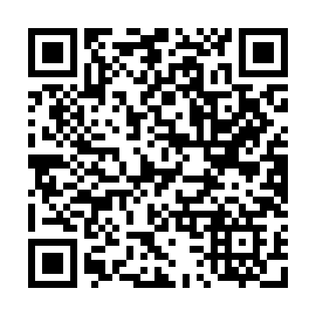 QR code for 431 KHG