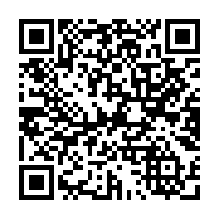 QR code for 431 LKT