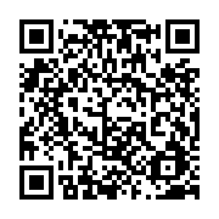 QR code for 431 OBB