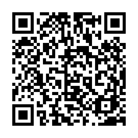 QR code for 431 PFA