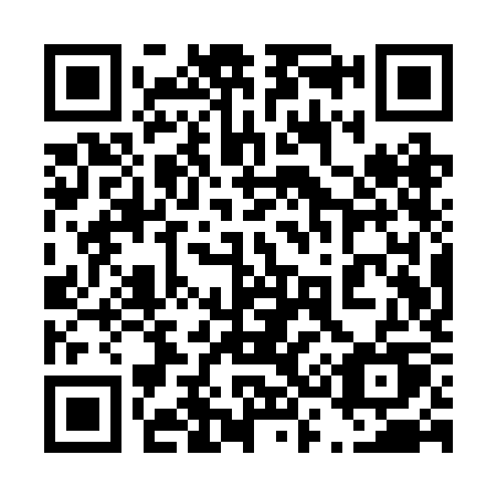 QR code for 431 RKU