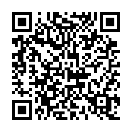 QR code for 431 SCF
