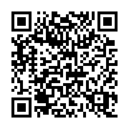 QR code for 431 SPT