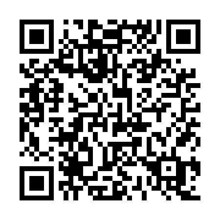 QR code for 431 UFD