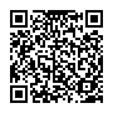 QR code for 431 UPH