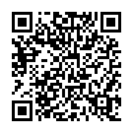 QR code for 431 YGF