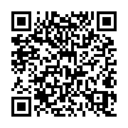 QR code for 431 ZMQ