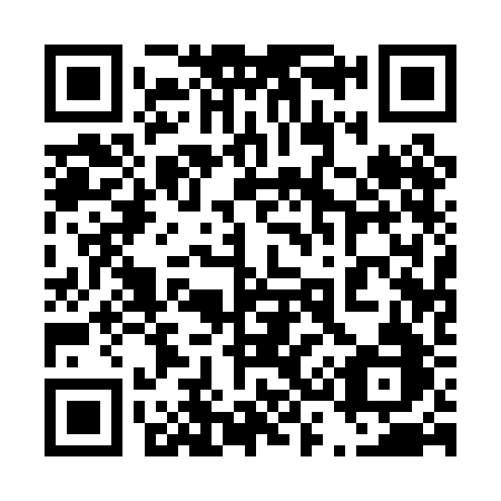 QR code for 4310BB
