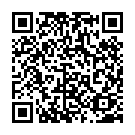 QR code for 4310CP