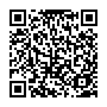 QR code for 4311EE