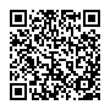QR code for 4311LM