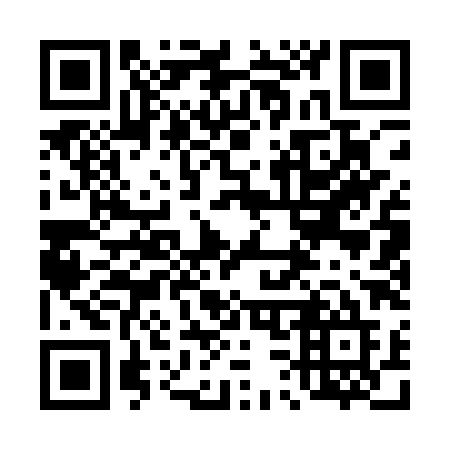 QR code for 4311XE