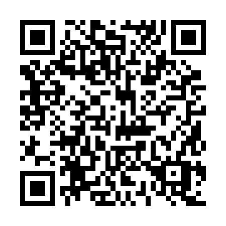 QR code for 4312HV