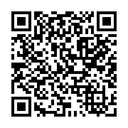 QR code for 4312OZ