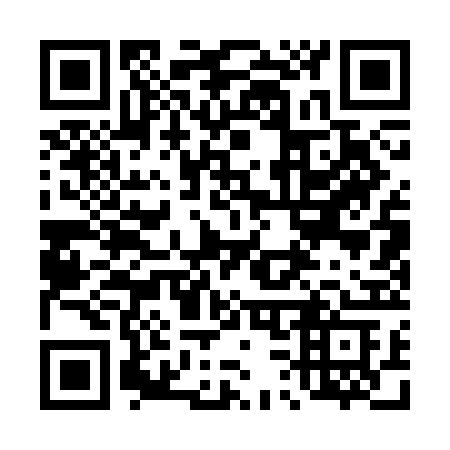 QR code for 4313BC