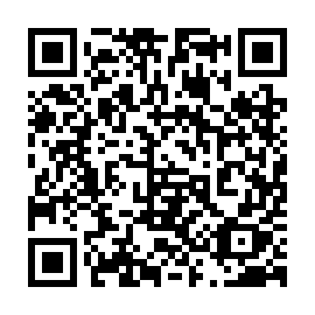 QR code for plate 431 3EX