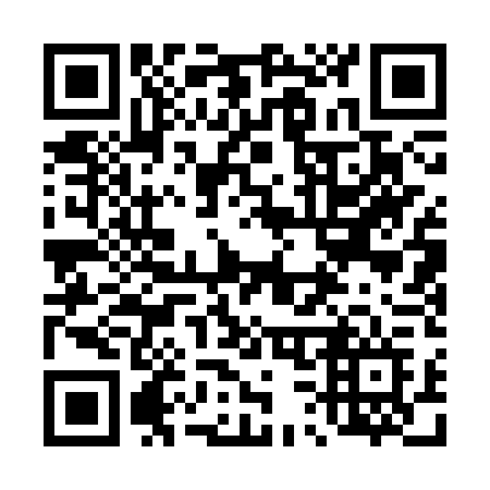QR code for 4313TF