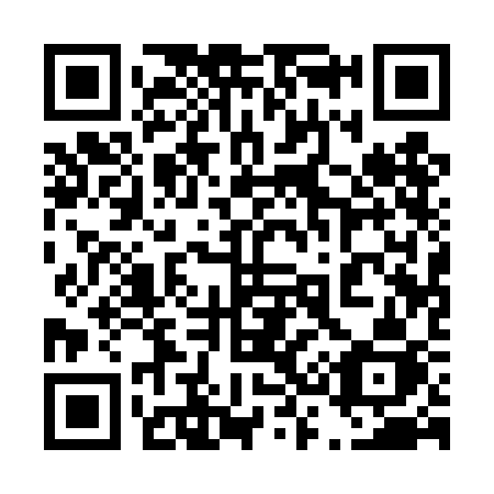 QR code for 4314CJ