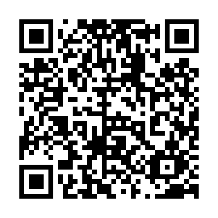 QR code for 4314SN