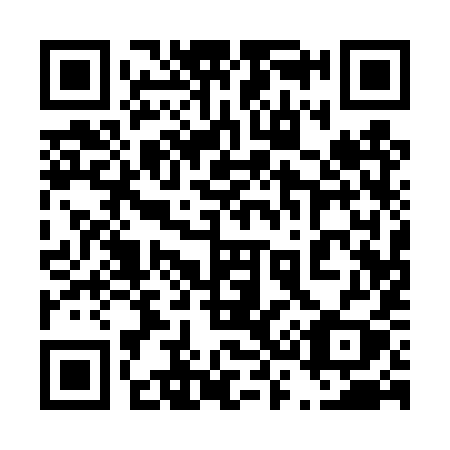 QR code for 4314YY