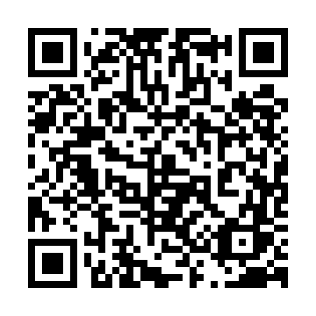 QR code for 4315FS
