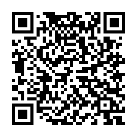 QR code for 4315LC