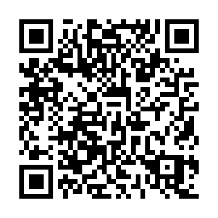 QR code for 4315SQ