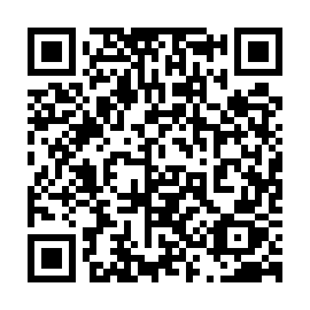QR code for 4315WZ